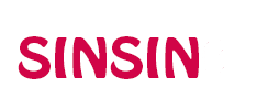 Shaanxi Sinsin Technology Co.,Ltd